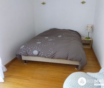 Location Appartement 2 pièces 44m² ALBI 81000 - Photo 3
