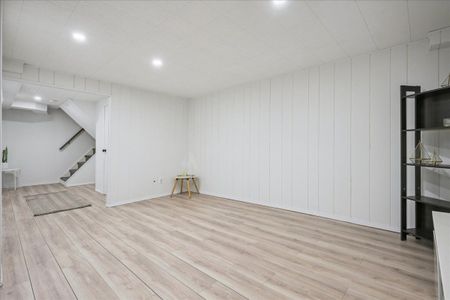 For Lease - 4336 Lee Drive, Mississauga, Ontario - Photo 4