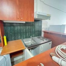 Studio/Γκαρσονιέρα για ενοικίαση - Καλαμάτα, - Φωτογραφία 1