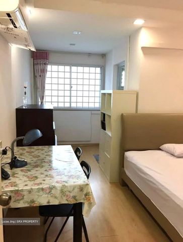 Blk 406 Pasir Ris Drive 6 (Pasir Ris), HDB 4 Rooms - For Rent - Photo 3