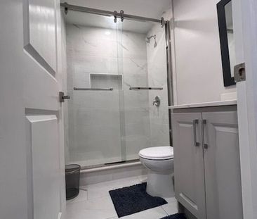 For Lease - 600 Boyd Lane Unit# Basement, Milton, Ontario - Photo 5