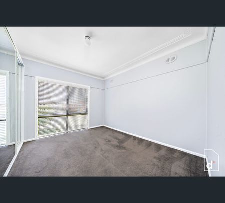 64 Donald Street, Fairy Meadow, NSW 2519 - Photo 4