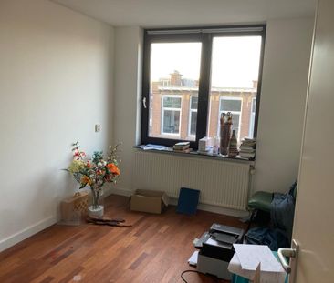 Kepplerstraat, 2562 VX Den Haag - Photo 4