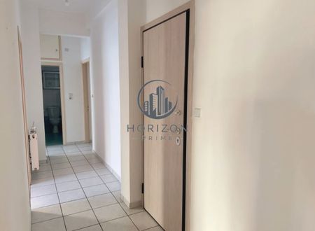 Διαμέρισμα για ενοικίαση Αγία Σοφία - Μανιάτικα (Ταμπούρια – Αγία Σοφία) - Photo 5