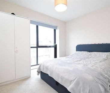 Cross Green Lane, Cross Green, Leeds, LS9 - Photo 5