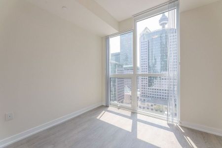 For Lease - 99 John Street Unit# 1102, Toronto, Ontario - Photo 5
