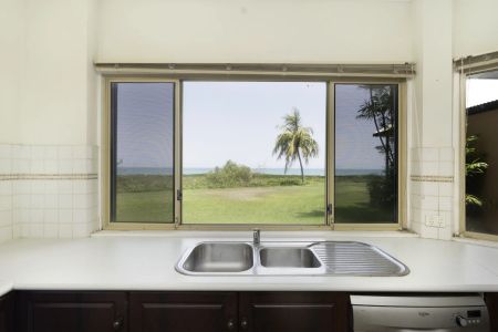 Unit 16/49 Carnarvon Street, Broome. - Photo 2