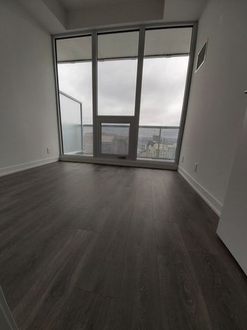 For Lease - 15 Holmes Avenue Unit# 3005, Toronto, Ontario - Photo 5