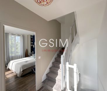 Maison proche centre ville 4 chambres - Photo 6