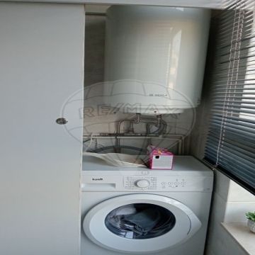 Apartamento T1 - Photo 1