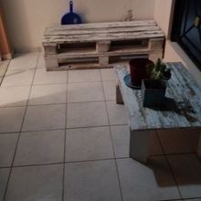 Studio/Γκαρσονιέρα για ενοικίαση - Ηράκλειο Κρήτης, - Φωτογραφία 1