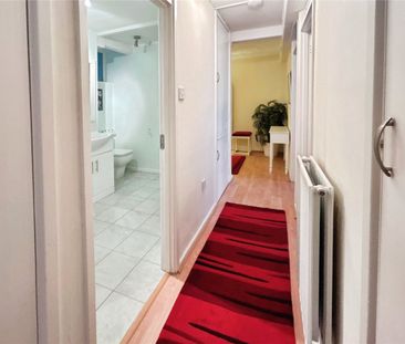 Dovercroft, Liverpool, Merseyside, L25 - Photo 2