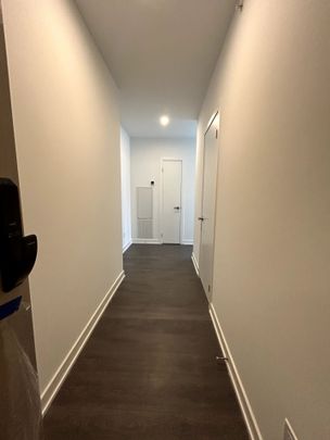 For Lease - 370 Martha Street Unit# 702, Burlington, Ontario - Photo 1