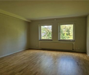 Kyrkogatan 8 C - Foto 3