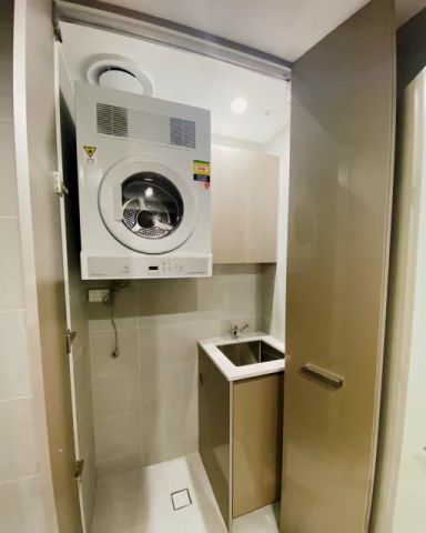 101 Waterloo rd Macquarie park, Sydney - Photo 3