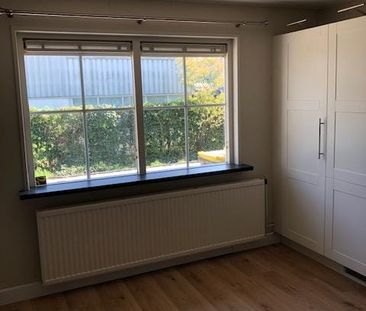 Huis te huur: Industrieweg 1 3295 KX 's-Gravendeel - Photo 6