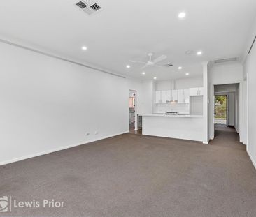 Modern, Affordable & Close To All Amenities - Photo 1