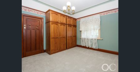 Open the Door To Character Living in Colonel Light Gardens - Photo 3