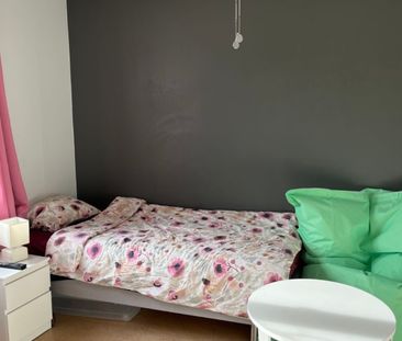 Fredrika Bremers gata, Hägersten - Photo 3