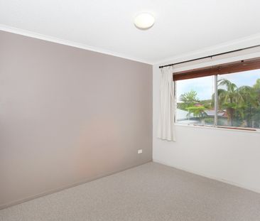 Two Bedroom Unit on Maroochy River - Photo 4