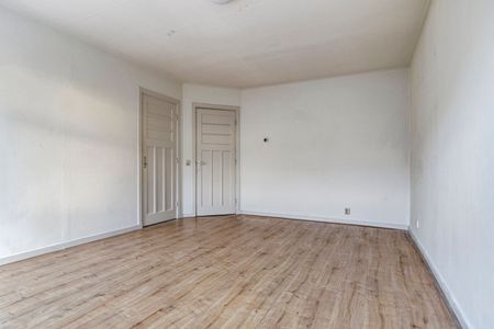 Appartement te huur: Rijnstraat 235-2 1079 HH Amsterdam - Photo 3