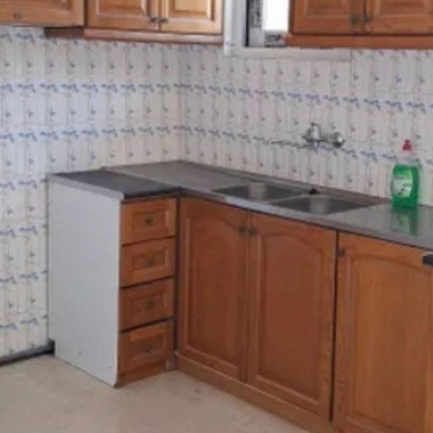 Ελληνικό, Διαμέρισμα, Ενοικίαση, 80 τ.μ - Photo 1