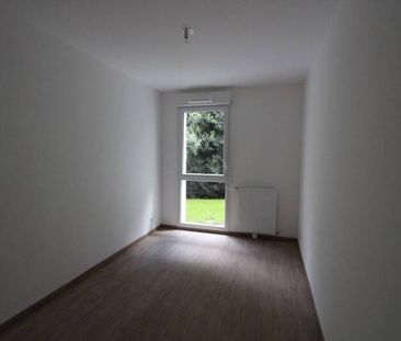 Appartement 3 pièces - - Photo 4