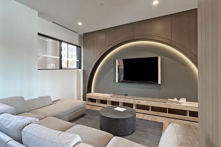 For Lease - 7950 Bathurst Street Unit# 1009, Vaughan, Ontario - Photo 4