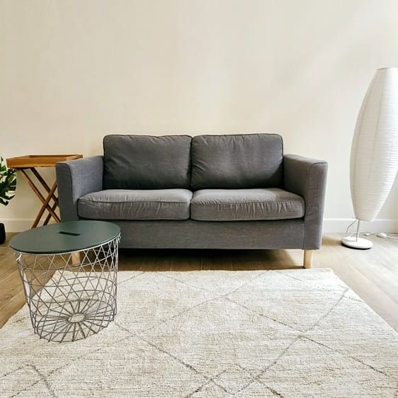 Studio te huur - Photo 1