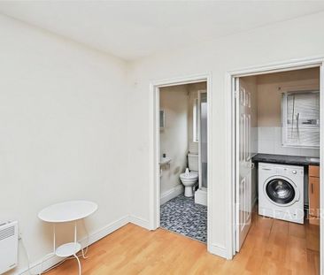 1 bedroom apartment to rent Castle Street, Luton, Bedfordshire, LU1 - Photo 2