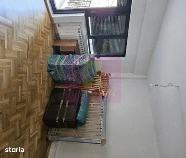Apartament 4 camere Calea Mosilor complet renovat - Fotografie 2