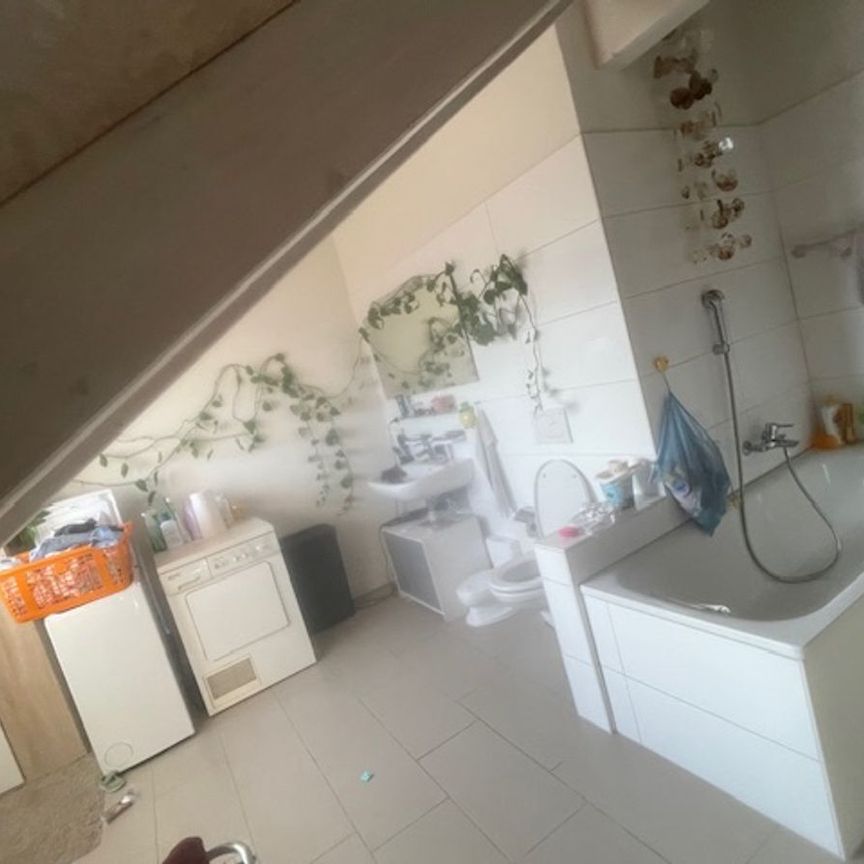 Apartment 4.5 rooms - Photo 1