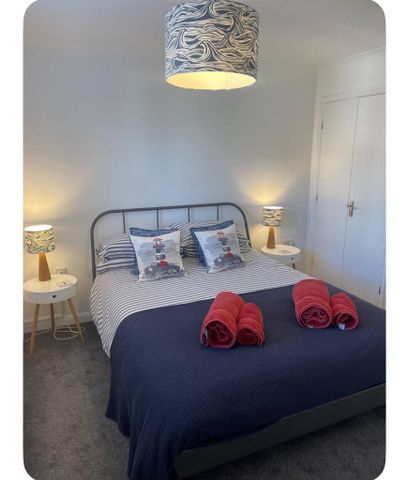 2 bedroom house to rent - Photo 3