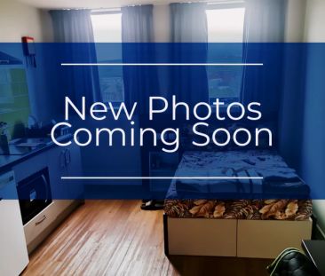 One Bedroom Apartment - Photo 3