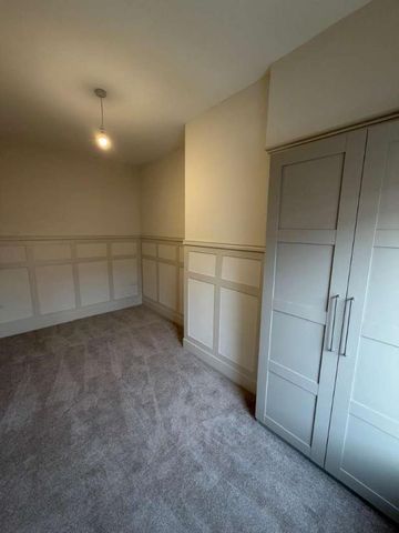 Guisborough Street, Sunderland, SR4 - Photo 5