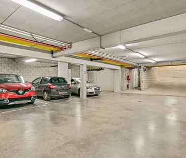 Appartement te huur - Photo 6