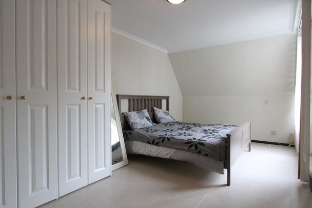 Luttickduin 114 - Foto 1