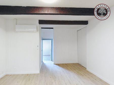 MAUVEZIN (32120) - Photo 3