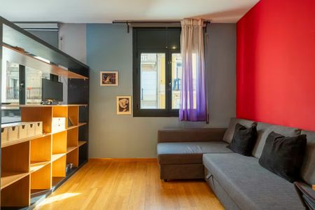 Carrer del Roser, Barcelona, Catalonia 08004 - Foto 2