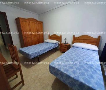 Salamanca - Photo 5