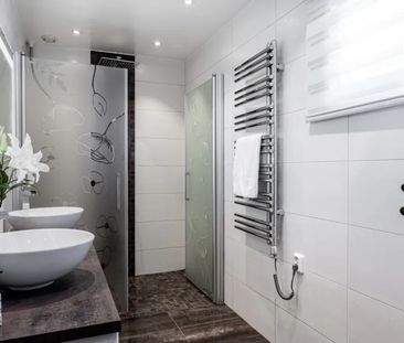 Hässelby - 4.5rok - 12mån - 25.300kr/mån - Foto 2