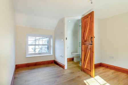 MainRoad, Smalley, ILKESTON - Photo 4