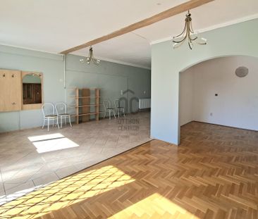 Kiadó házrész, H525038 - Photo 5