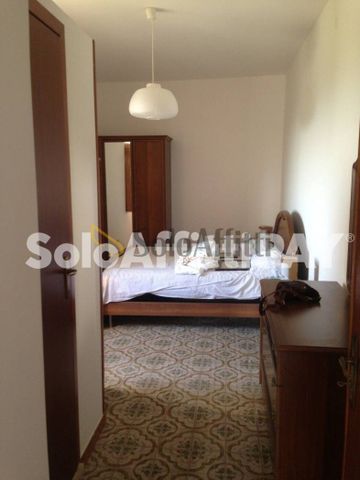 Trilocale via Fontana 18, Corigliano, Sessa Aurunca - Photo 2