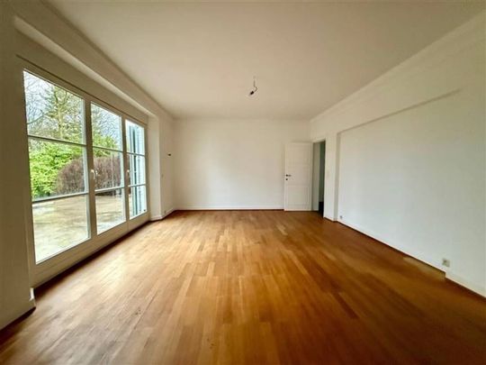 Tout savoir sur cette maison à Uccle, à Uccle - Photo 1