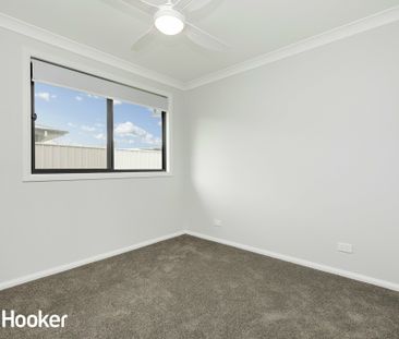 Modern Living in a Brand-New Home - Photo 3