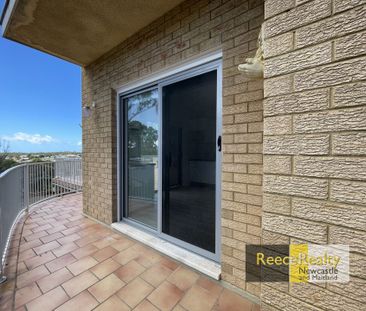 2/359 Pacific Highway, Highfields - Photo 1