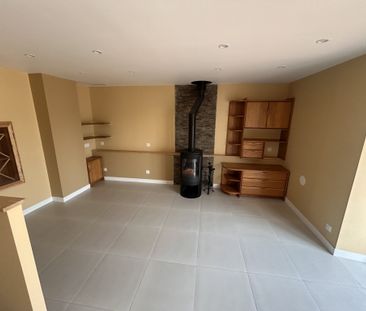 Location Maison 6 pièces 119m² LAYRAC 47390 - Photo 4