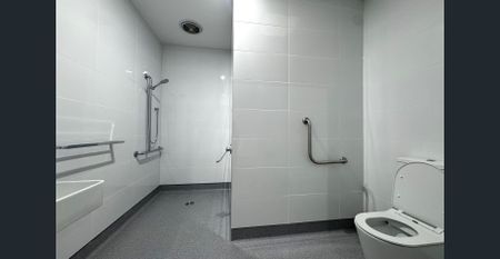 Family home with great location! - Photo 5