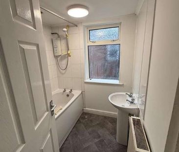 Newland Avenue, Hull, HU5 - Photo 5